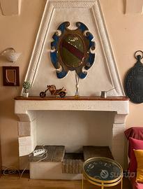 Monolocale centralissimo