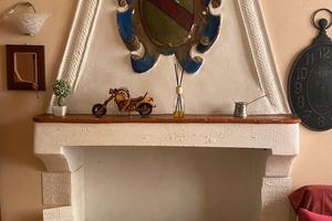 Monolocale centralissimo