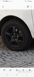 Cerchi 13"