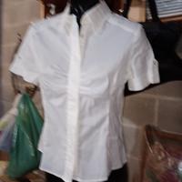 Camicia donna sportmax 