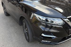 NISSAN Qashqai 2ª serie - 2018