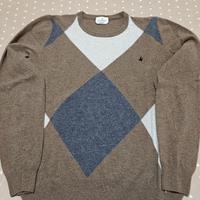 Pullover Brooksfield Originale