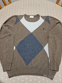 Pullover Brooksfield Originale