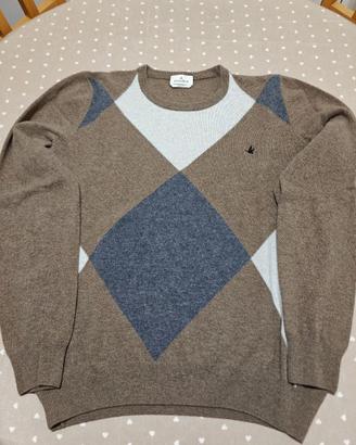 Pullover Brooksfield Originale