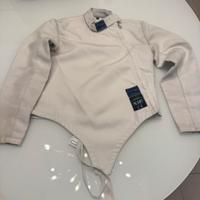 Divisa scherma Eurofencing