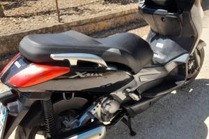 Yamaha X-Max 250 - 2009