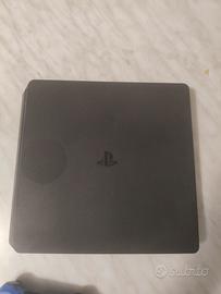 PlayStation 4 1Tb 13.50