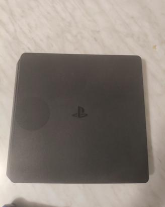 PlayStation 4 1Tb 13.50