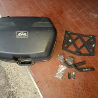 bauletto e tachimetri ciclomotori