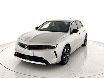 ricambi opel Astra L 2022 2023 DISPONIAMO DI RICAM