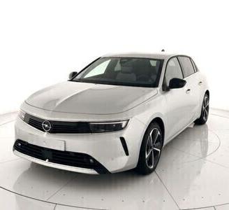 ricambi opel Astra L 2022 2023 DISPONIAMO DI RICAM