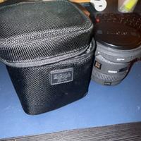 sigma 10-20 1:4-5.6 dc hsm