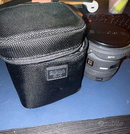 sigma 10-20 1:4-5.6 dc hsm