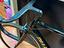 Immagine 14