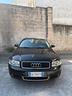audi-a4-1-9-tdi-130-cv-cat-avant
