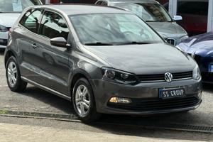 Polo 1.0 MPI (( 55 MIla km )) -unipro-rate-garanzi