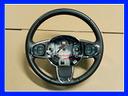 volante-originale-in-pelle-per-fiat-500-2016-