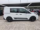 ford-transit-connect-230-1-5-tdci-100cv-pl-dc-fu