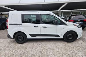 FORD Transit Connect 230 1.5 TDCi 100CV PL-DC Fu