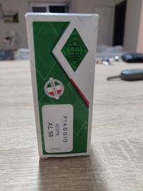 bobina accensione piaggio al 58 vespa 50 special