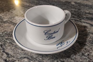 tazze cappuccio Richard Ginori