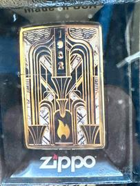 Zippo