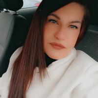 ITALIANA per assistenza notturna ospedale