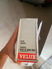 Velux