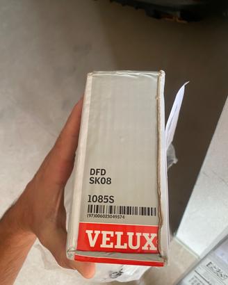 Velux