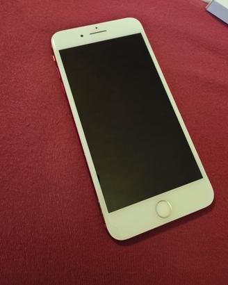 Iphone 7 Plus 128gb