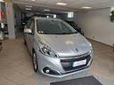 peugeot-208-puretech-82-5-porte-allure