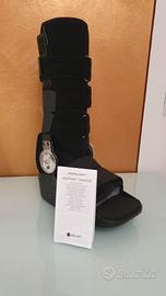 Tutore ortopedico Walker Donjoy unisex 