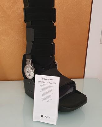 Tutore ortopedico Walker Donjoy unisex 
