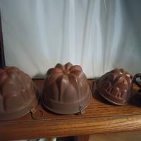 Castelfiorentino Empoli toscana 