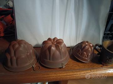 Castelfiorentino Empoli toscana 