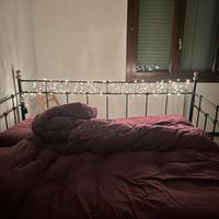 Letto/divano
