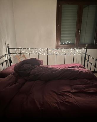 Letto/divano