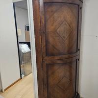 Mobile Cantonale Lago 