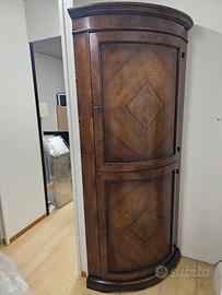 Mobile Cantonale Lago 