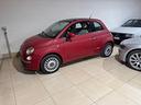 fiat-500-1-3-multijet-16v-75-cv-lounge