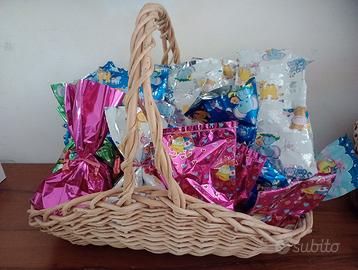 Gadget per feste di compleanno