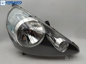 Faro ant dx HONDA JAZZ II '01