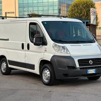 FIAT DUCATO SUPER PREZZO!