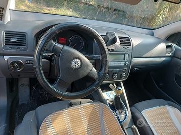 golf5