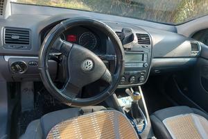 golf5