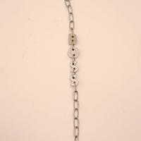 Bracciale Hugo Boss