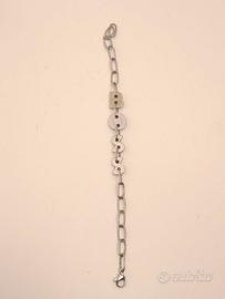 Bracciale Hugo Boss