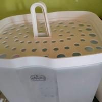 Sterilizzatore chicco