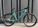 bianchi-nitron-9-3-mtb-xl-nuova-
