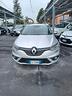 renault-megane-sporter-1-5-dci-omologata-autocarro